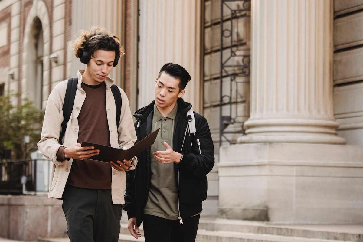 ImmigCanada1's tweet image. IRCC has taken steps to combat a huge backlog of applications as a result of increased scrutiny and the need to welcome newcomers to Canada: zcu.io/ARqe 

Canada Immigration Made Fast &amp;amp; Easy: zcu.io/Alnp  

#immigcanada #atip #immigrationbacklog #canada