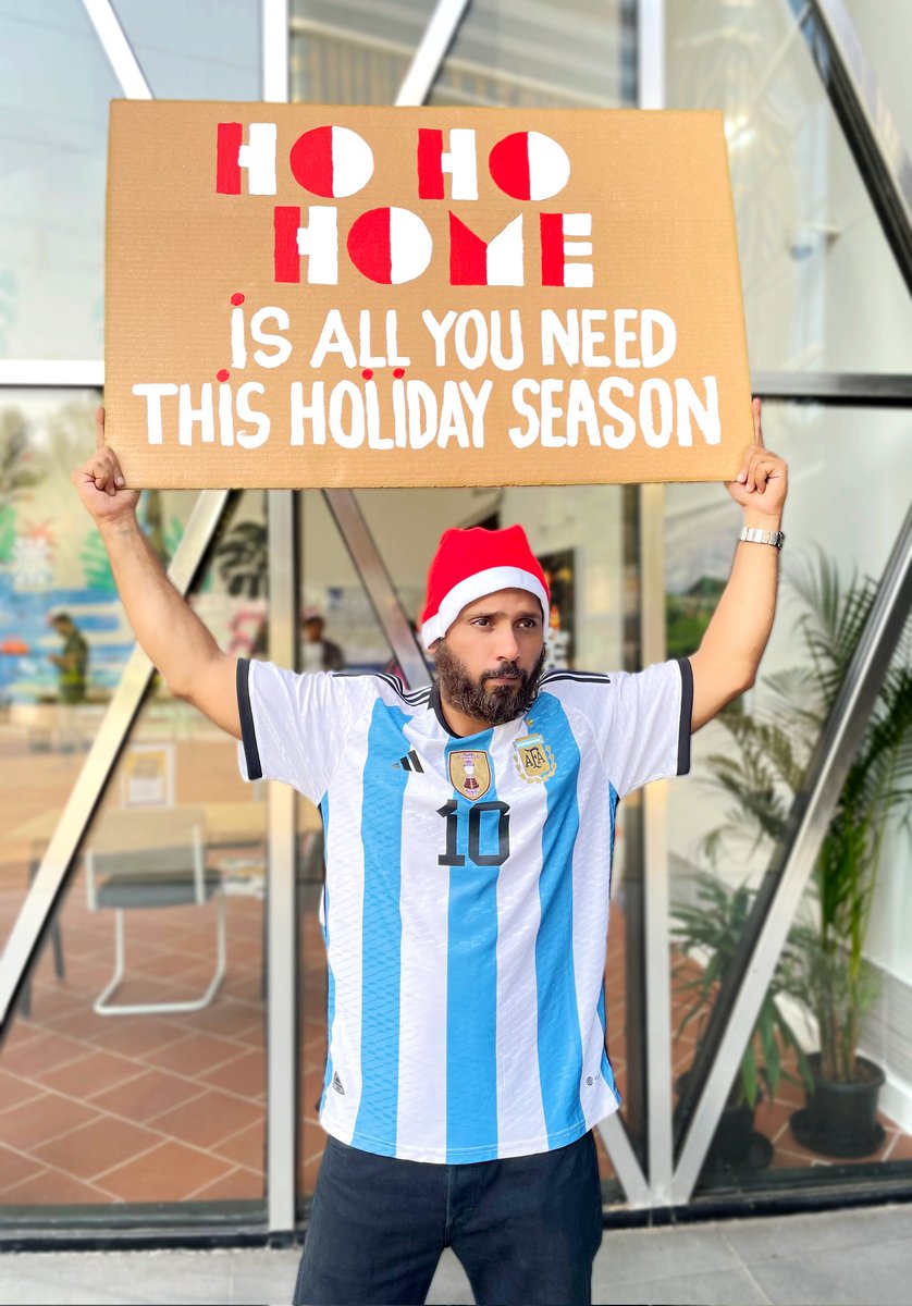 ZapKeyIndia's tweet image. This Holiday season, gift yourself peace of mind for getting the price of your home right with Zapkey.

Visit zapkey.com and check recent transactions in and around your area to get the price right, every time!

#Zapkey #HomeSale #HomeData #PropertyData #PropTech