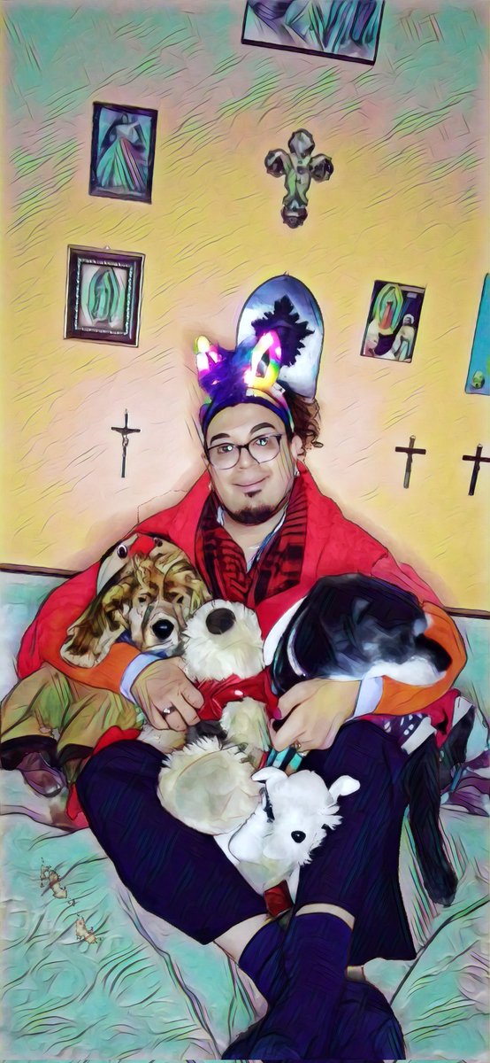 marioh_beto's tweet photo. #pequesconsentidos💞 #peshoshos❤ #Vanemomosha🐶🐾 #Coffeemomosho🐶🐾 #dogfamily❤🐩🦮🐕🦺🐕🥰🐶 #mybabydog🐶❤️ #myson💙🐶😍 #mydaughter😍❤🐶 #mybabydog🐶❤️ #mydogfamily❤️ #dogangels🐶😇👼 #Dukemomosho🐶🐾✝️❤😇 #Maximomosho🐶🐾✝️♥️😇 https://t.co/HPSqef2YXa