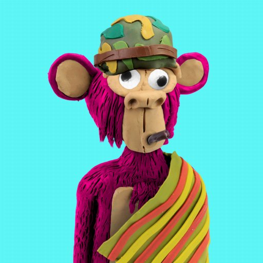 Apes support APES... glad I've held on strong to my few...LOL <a href="/SwissyJr/">Swissy | $ogswissy</a> <a href="/Kesfire/">/Brand1</a> @TheBodidlee
<a href="/Shadow_NFTS/">Shadow.nft</a> <a href="/8lue8uddha1/">Bluebuddh₳</a> <a href="/Bosscatxrollins/">BossCat x rollins</a>
<a href="/moretechlm/">david lee" 🐝🍯 "</a> <a href="/bignacious/">Bignacious Macintosh</a> @ClaypezNFT