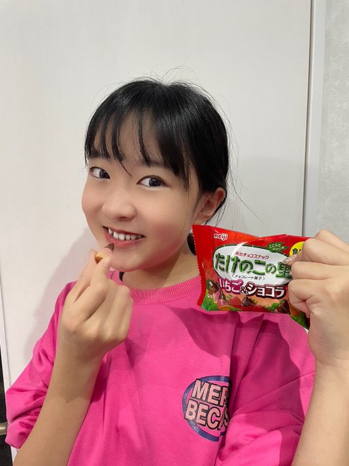 Twitterのコスプレ画像35