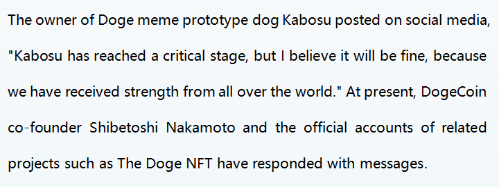 Ocean Games Guild tweet media