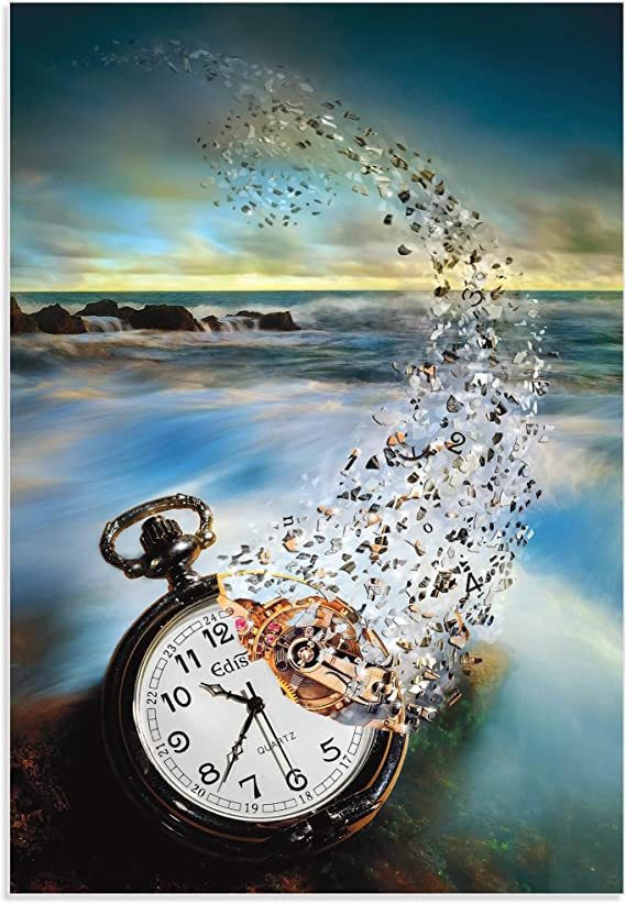 في الأيام الأخيرة من هذا العام،
أشهدك يا الله أنك سبحانك أكرمتني وسترتني وأعطيتني من فضلك الواسع، وأنعمت عليّ بكرمك وجودك، وأحمدك على كل مرض غفر ذنب، وكل ابتلاء رفع مقام، وكل عسر جاء معه يسر،وكل منع كان هو نفسه عين العطاء..🤲🏻