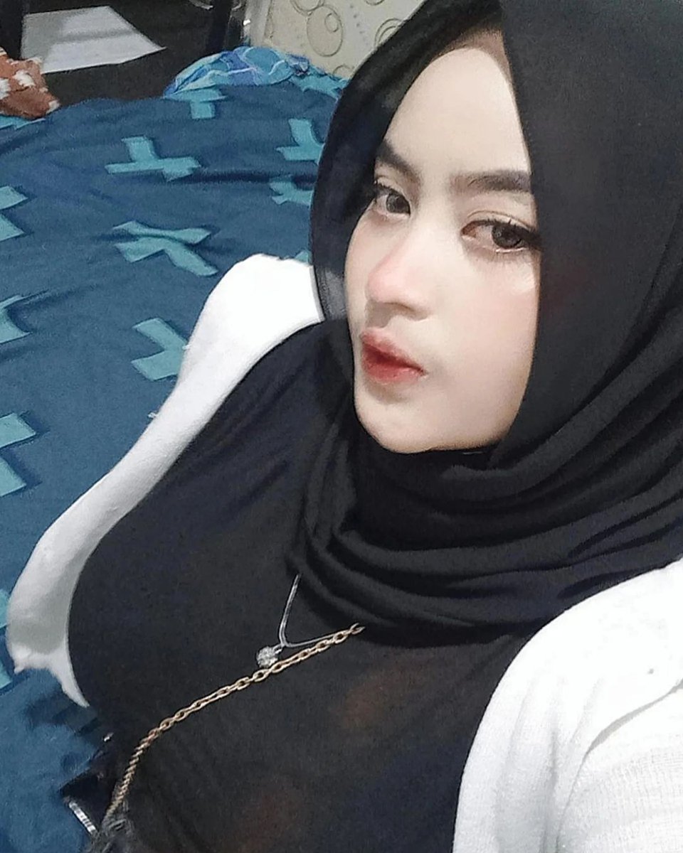 SiiMayaaa's tweet photo. Lagi kepengen nih 🥲 https://t.co/UrufRco6Im