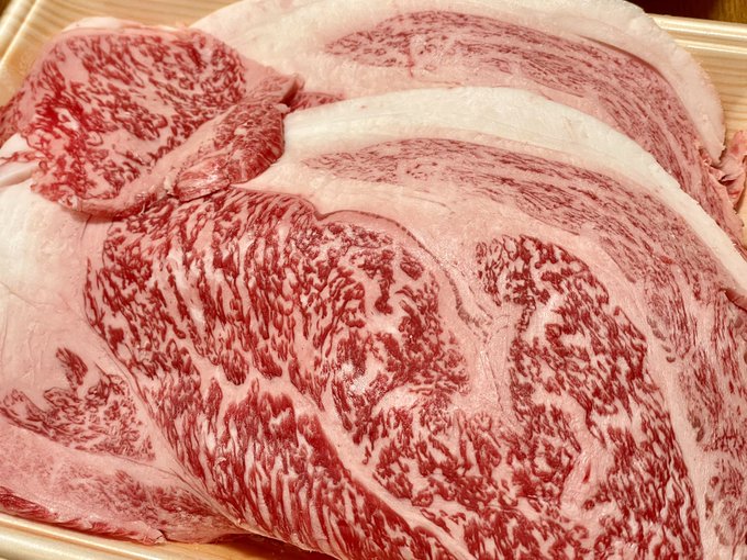 コレをこうして…こうじゃ! 