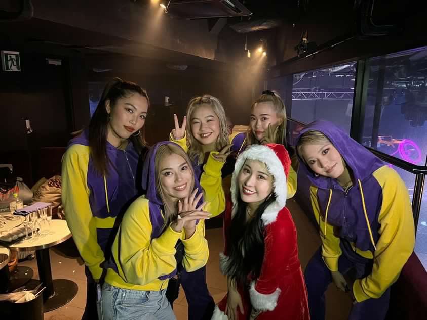 Notitle_77's tweet photo. 🫶💕💕💕💕 https://t.co/XmG48WDMVM