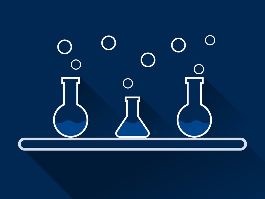 EnduranceLearn's tweet image. Sometimes a straight-forward #handout, quickly thrown together in Microsoft Word, is perfectly adequate. The problem is when that’s the attitude for every training program and every handout. 

Experiments in Learning Design: lttr.ai/1ARE

#51elementsoflearning