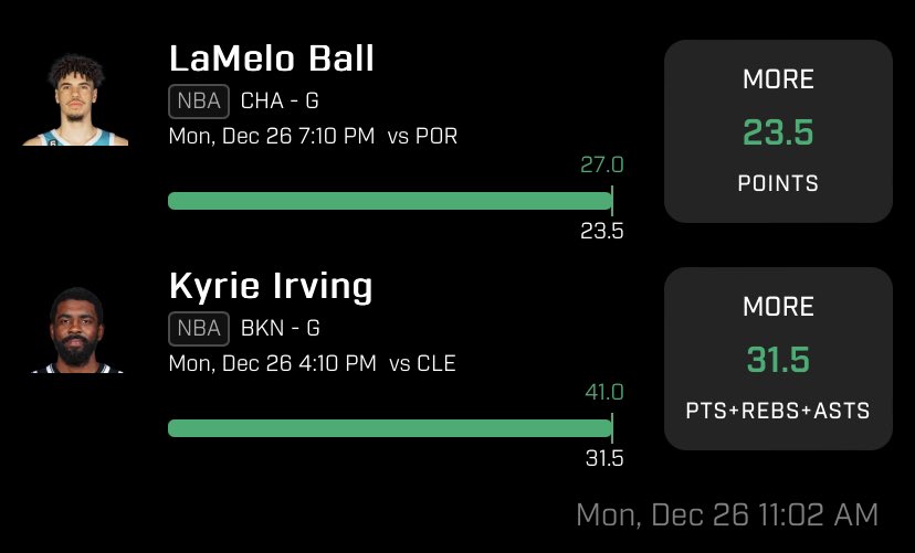 Mr. 1-Up tweet media