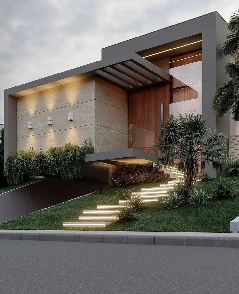 HOUSEPORN___ tweet picture