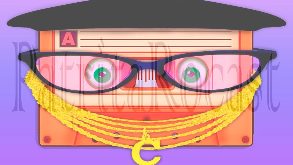 PatritaRocast's tweet photo. #NewNft 'CASSETTE #0085' @opensea
๐ฅ#Price 0.004 #ETH
๐ฅ#unlockablecontent
๐ฅ #NoGasCharges
Linkโฌ๏ธ
https://t.co/56MXfCII47
#digitalcreator #NFT #opensea #nftsale #nftlisted #nftcollection #music #cassette #bulgingeyes #gold #pendant #glasses #beret #InLoveWithLife https://t.co/9fipoQZayO