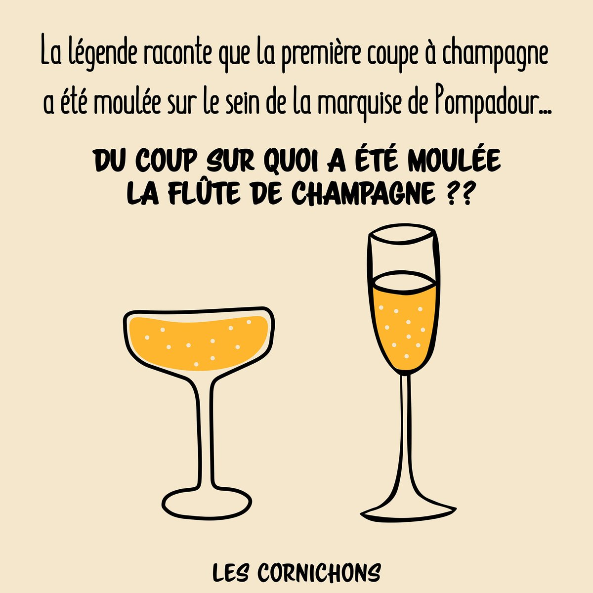 Si vous avez la réponse ?🤭😆😅 #humourchampenois