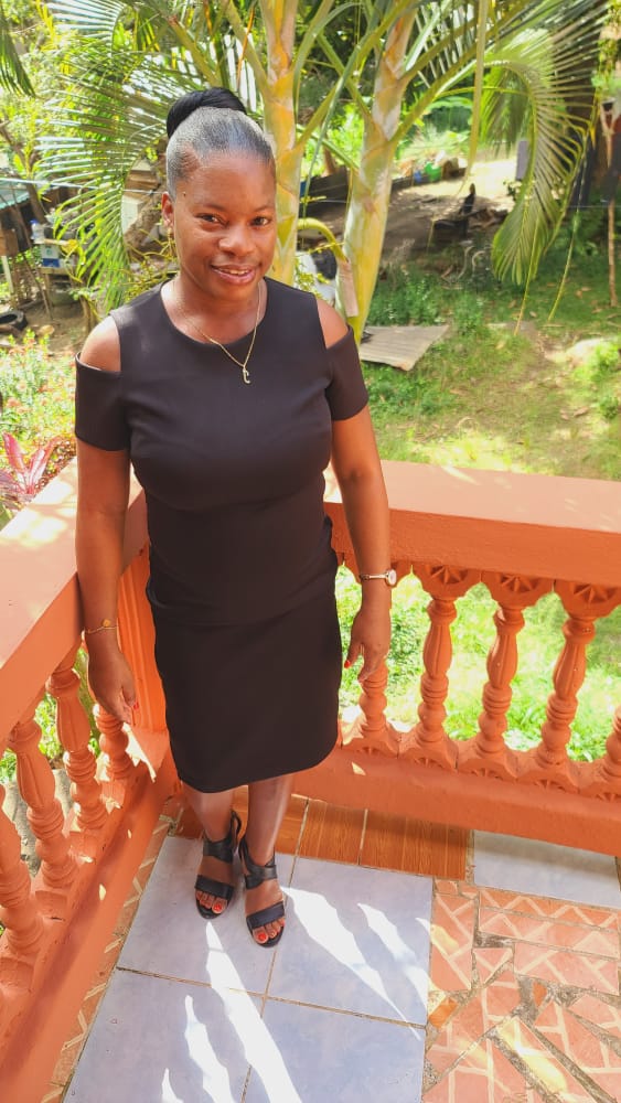 AustinJanner's tweet image. Blessed and Highly Favored