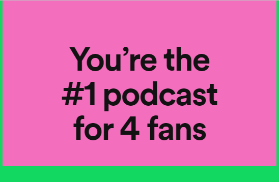 JustJerksPod's tweet photo. Just a Couple of Jerks was the no#1 podcast for an amazing 4 people in 2022! Lol thanks to whoever listened to the series from 2020. Who would like to hear a new series in 2023? #ItsNotAboutComputers #MEM #MSIntune #Microsoft https://t.co/HFVrTcTVos