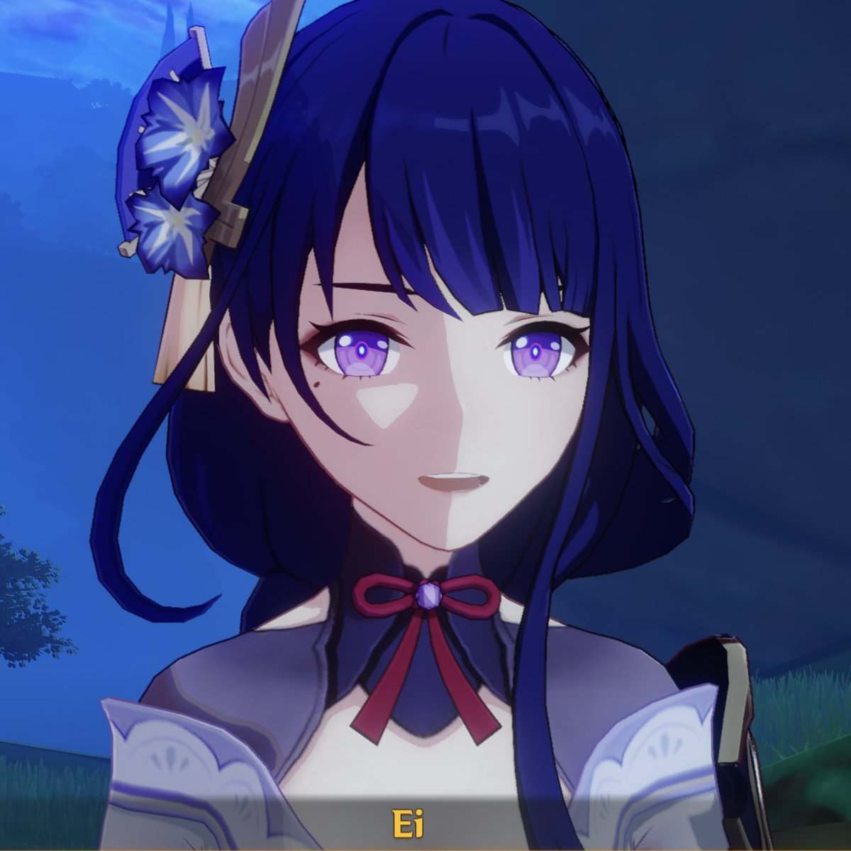 eva1ynn's tweet photo. https://t.co/Y87FADqh4r