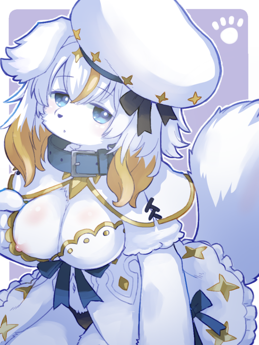 ※R-18 もはやTDは避けられないのか!!? 