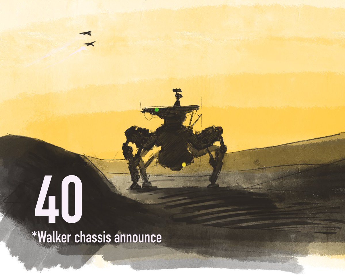 Highfleet tweet media