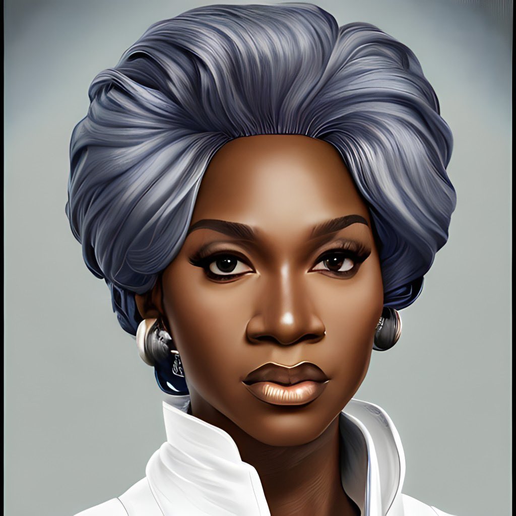 𝐅𝐢𝐫𝐬𝐭 𝐨𝐟 𝐡𝐞𝐫 𝐧𝐚𝐦𝐞 tweet media