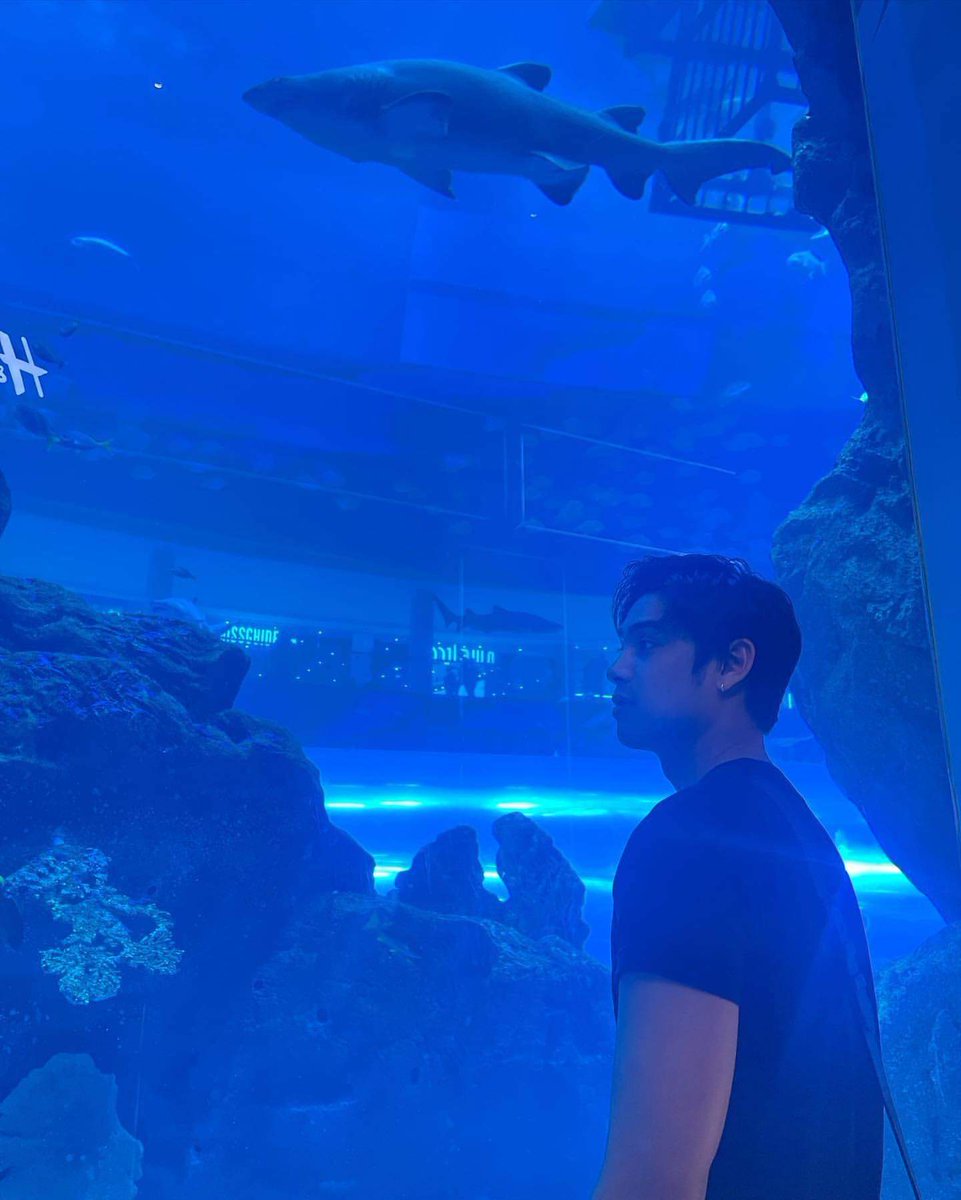 You'll always be our favorite view. 

HABIBI DONNY IN DUBAI

#DonatoProductions 
#DonnyPangilinan | Donny Pangilinan
<a href="/donnypangilinan/">Donny</a>