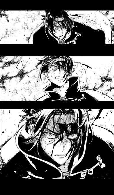 늑대건 아니까 겐이치로는 망상처리 #sekiro https://t.co/JqIIDQ9Xxh 