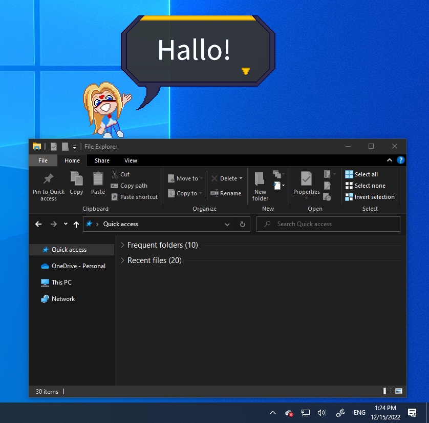 Outcore can now be played in GERMAN!

The translations were provided by Alexander Leiner &amp; Simon Dehne(<a href="/skuldomg/">skuldomg #TranslatorsInTheCredits</a>) from <a href="/prismaloc/">PrismaLoc 🌈💎🎮</a>