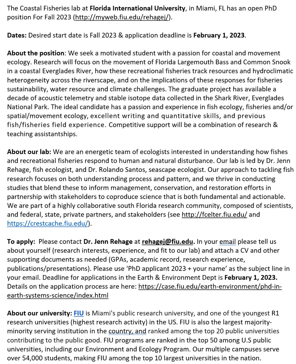 W. Ryan James, PhD tweet media