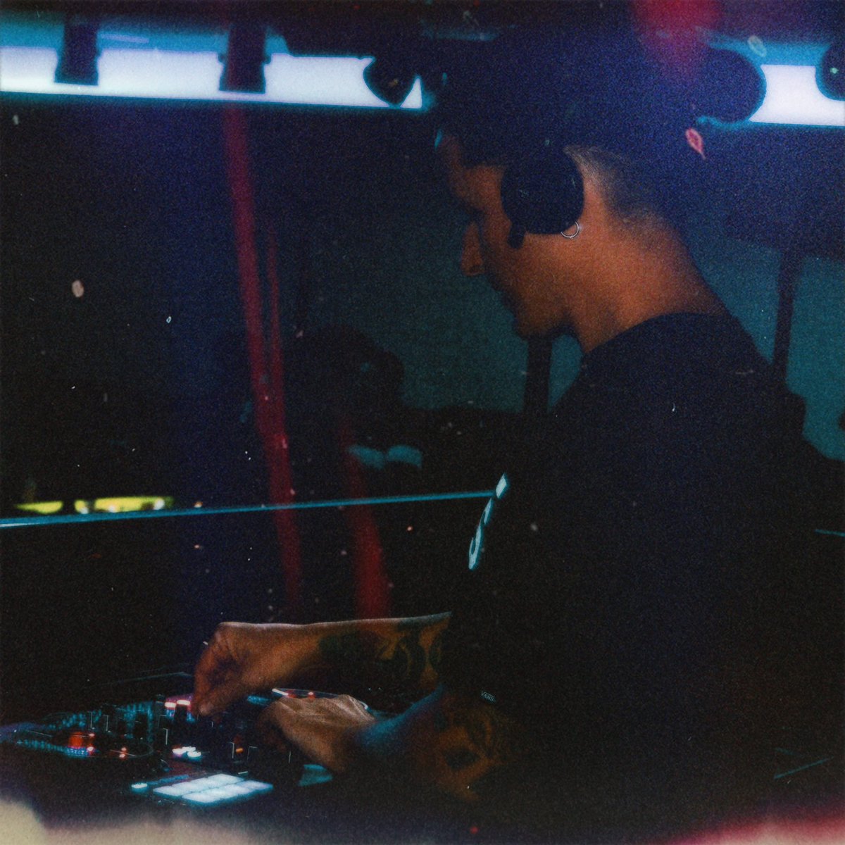 #mediumcodex #hardtechno