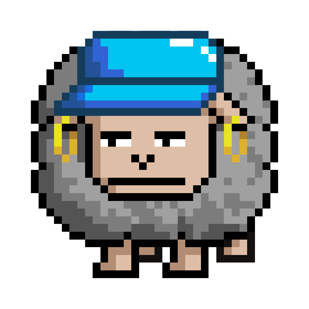 Sheep #12066 bought for 0.7284Ξ ($939.65) #NFT opensea.io/assets/ethereu…