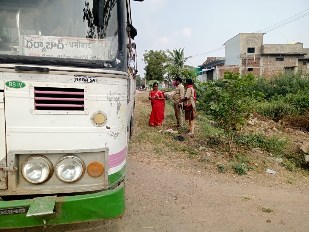 dmbnstsrtc tweet media