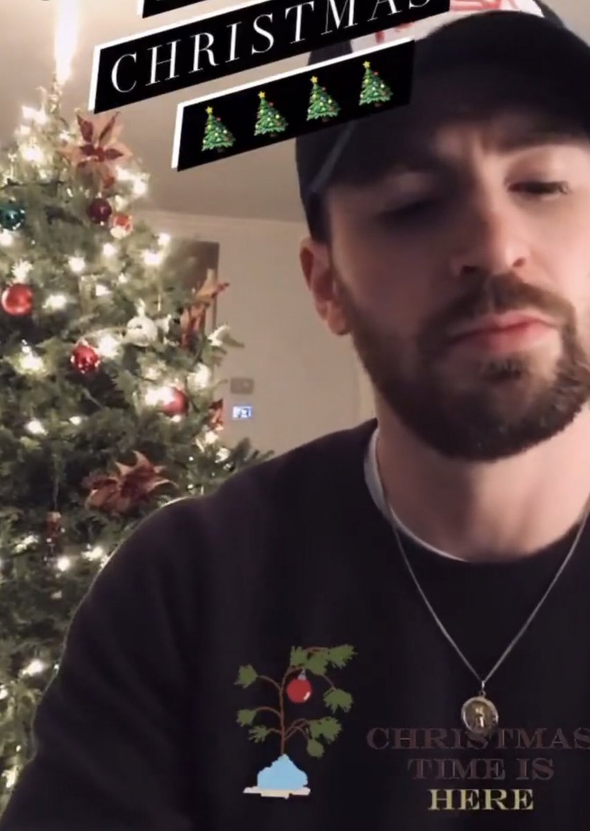 Merry Christmas and New year to y'all.... Wishes healthy and good lives 🥰🌹🌹🌹