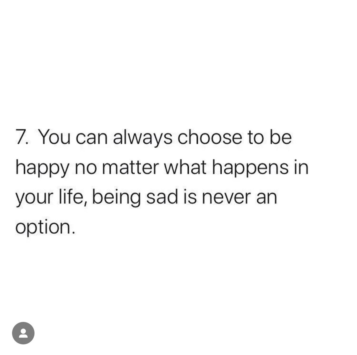 #Motivation for the Day