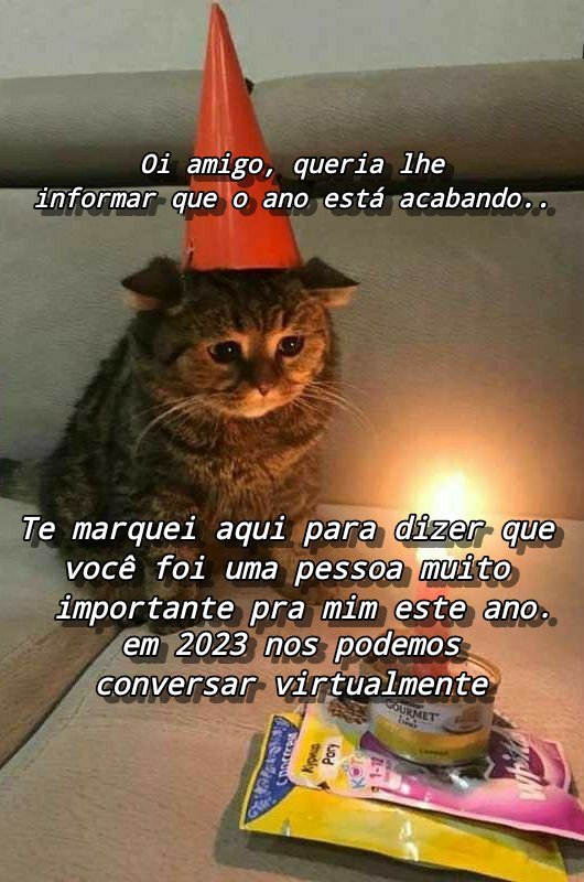 Okyo (@Okyo_o_idiota) on Twitter photo 2022-12-15 10:40:07 @Noruy3 @ObrisNo @RealRaidenMGRR @KatsuoWay @pika_role2 @Legendary_Boo @PedroH2510 @lopkeio é mt gente pra marcar, vou marcar os últimos que eu conversei @Noruy3 @ObrisNo @RealRaidenMGRR @KatsuoWay @pika_role2 @Legendary_Boo @PedroH2510 @lopkeio é mt gente pra marcar, vou marcar os últimos que eu conversei