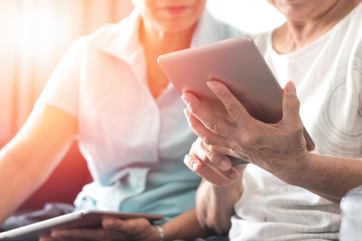 The internet is so convenient, so why shouldn’t this convenience extend to writing your will using an online will maker? Find out more 👉 bit.ly/3VEL8b9  #wills #AllTheHelpYouNeed