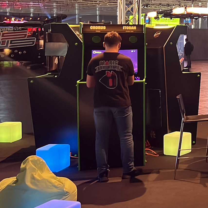 gamesweekberlin tweet media