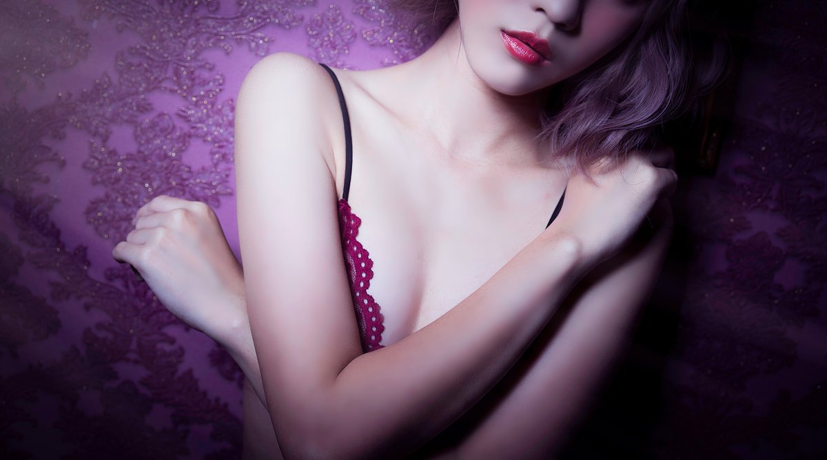 สมัยละอ่อน♥