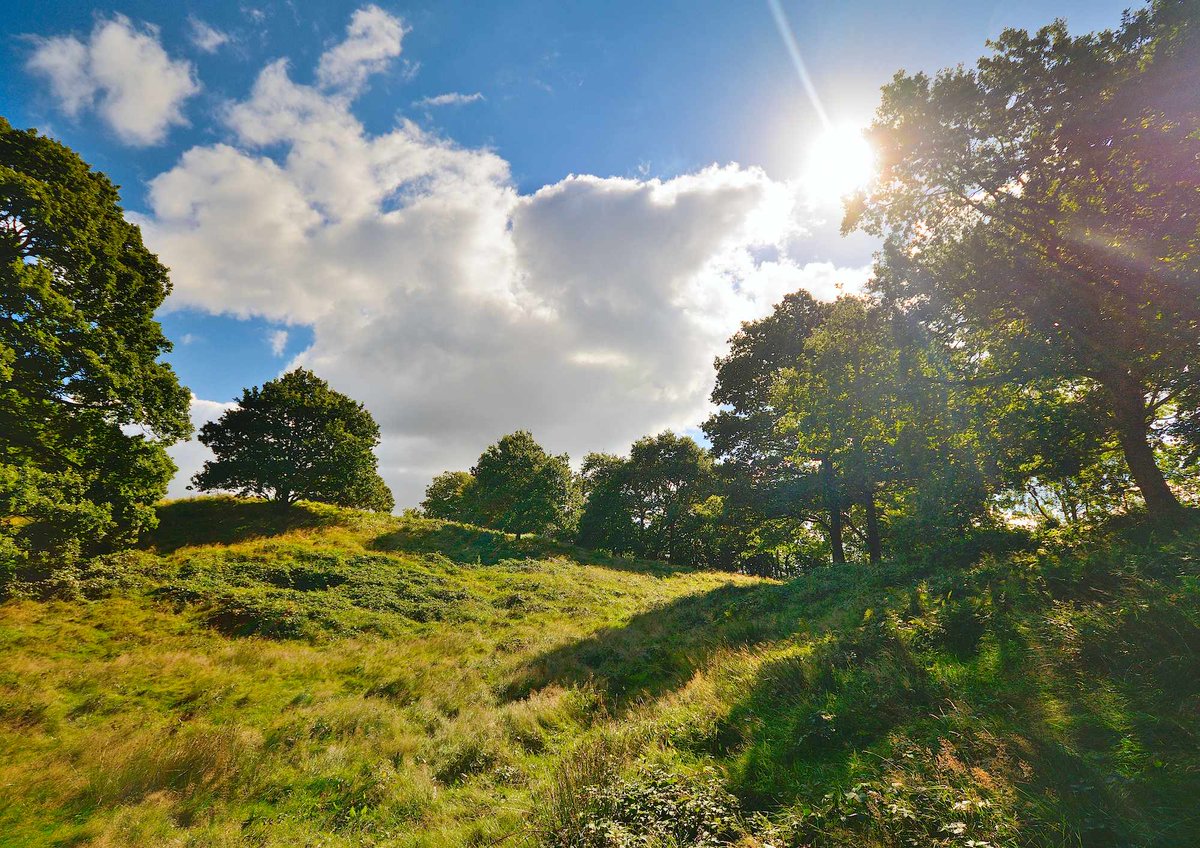 Verdens Skove (@verdensskove) on Twitter photo Tillykke til <a href="/Heunicke/">Magnus Heunicke</a>!
DK natur har det rigtigt svært. Derfor ligger der en stor opgave med at genoprette og beskytte dansk natur. Vi glæder os til at få NNP'erne ud over stepperne
Tak til <a href="/LeaWermelin/">Lea Wermelin</a>  for godt samarbejde og stor vision.
#dkpol #dkgreen #dkskov #dknatur Tillykke til <a href="/Heunicke/">Magnus Heunicke</a>!
DK natur har det rigtigt svært. Derfor ligger der en stor opgave med at genoprette og beskytte dansk natur. Vi glæder os til at få NNP'erne ud over stepperne
Tak til <a href="/LeaWermelin/">Lea Wermelin</a>  for godt samarbejde og stor vision.
#dkpol #dkgreen #dkskov #dknatur