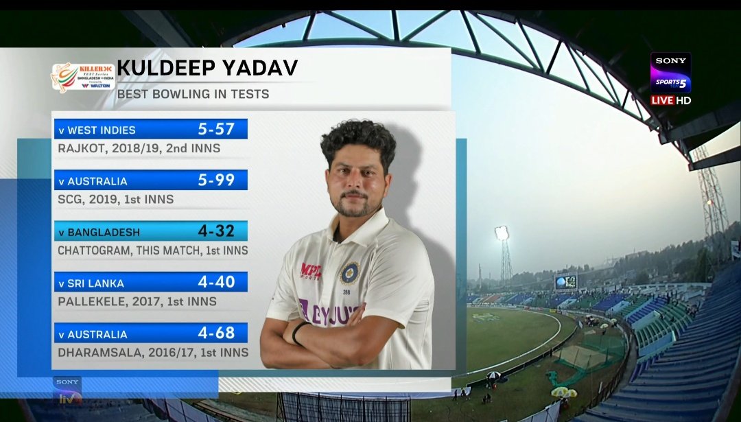 FkA1E_oUAAAxZ21?format=jpg&name=medium