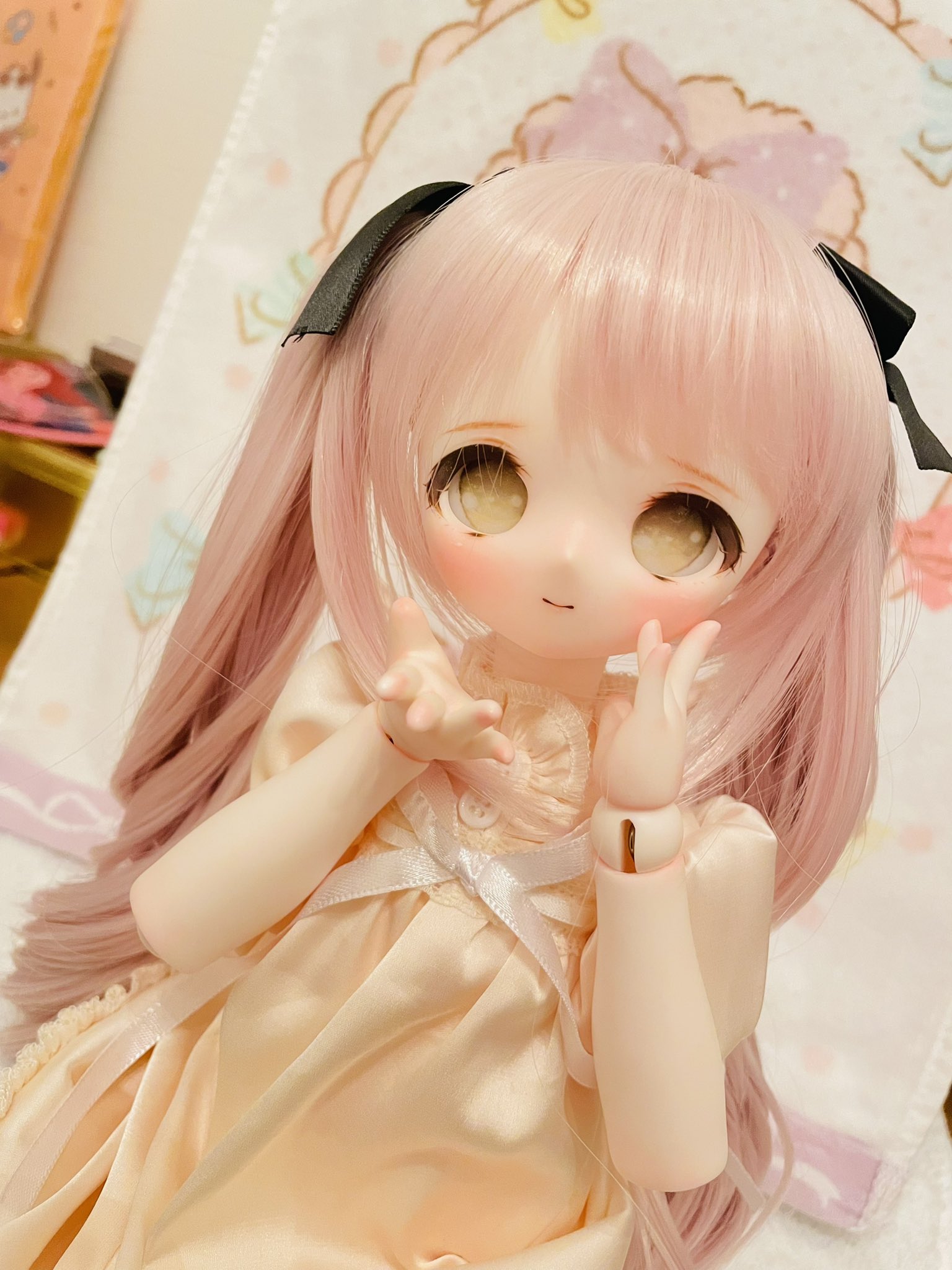 mimirさん 0219