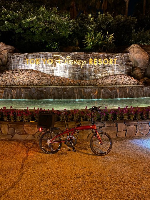 あのじ S Recent Tweets 1 Whotwi Graphical Twitter Analysis