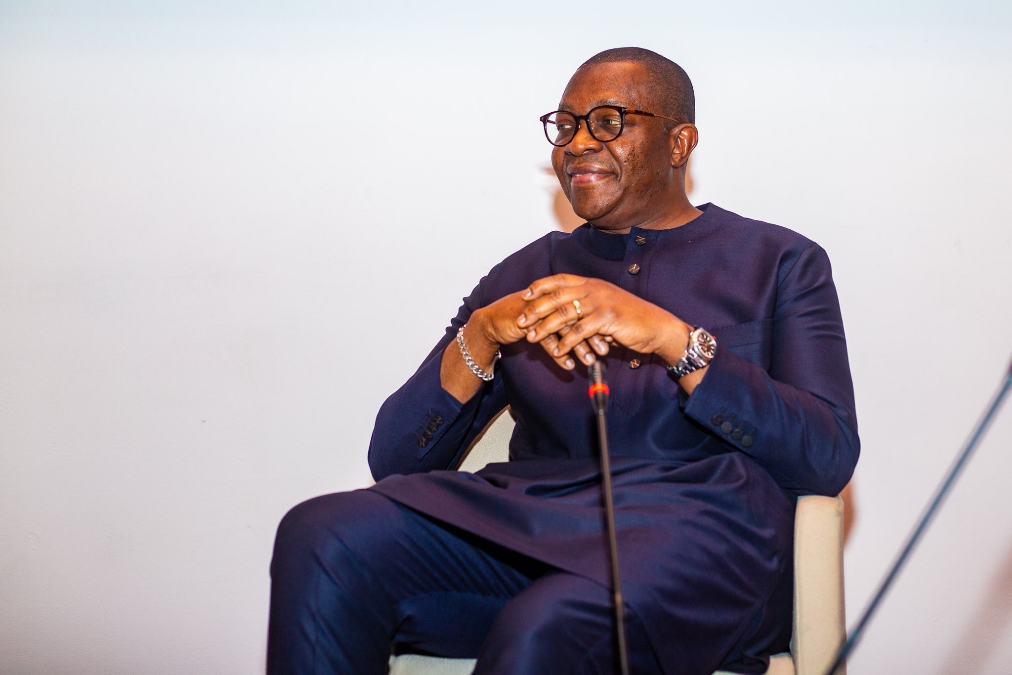 Lamine Koné (_LamineKone) / Twitter