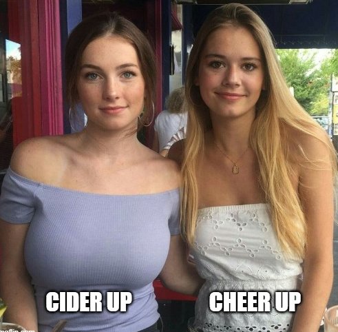 araxucc's tweet photo. #CiderUp @GearboxProtocol https://t.co/OdlC7z1LKj