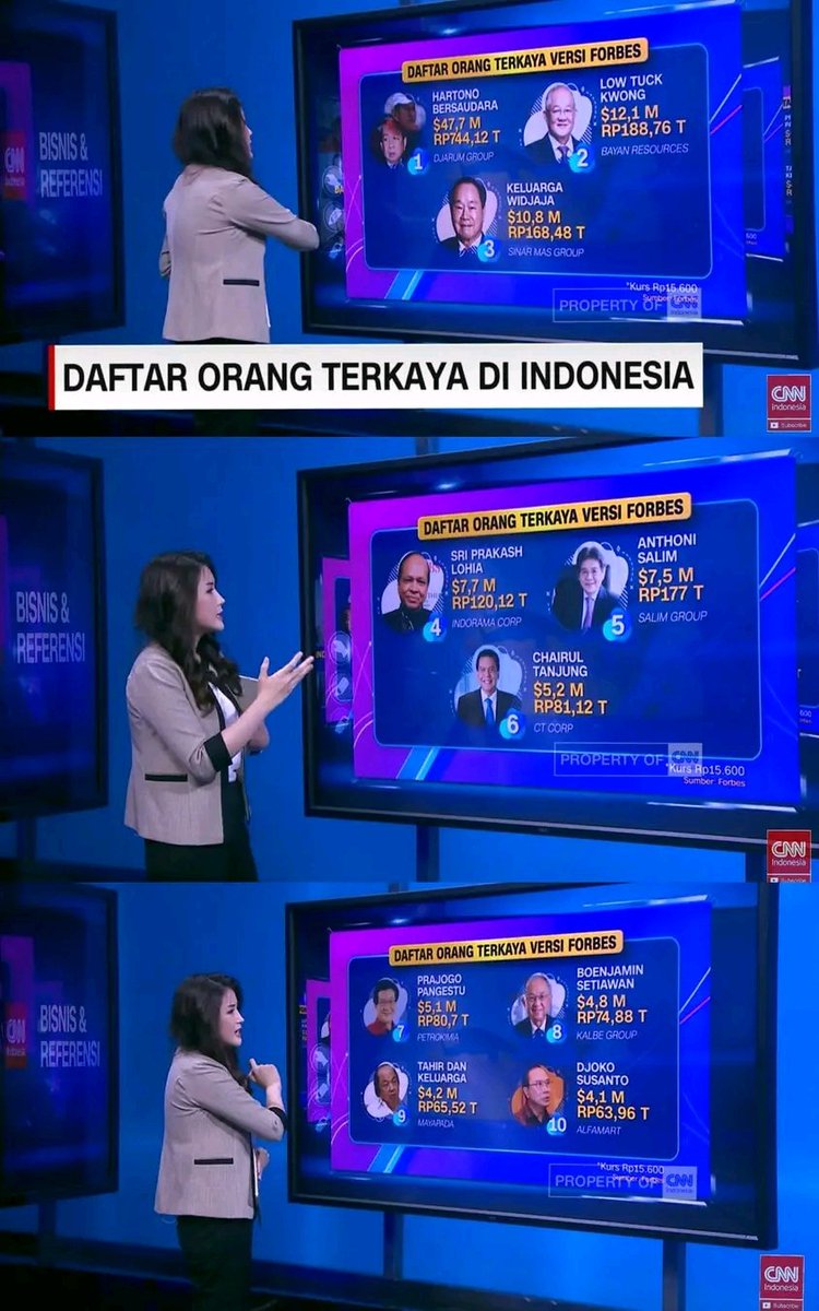 jawafess's tweet photo. Ketik "1" agar bisa seperti ini lur https://t.co/teBUgLMNS5