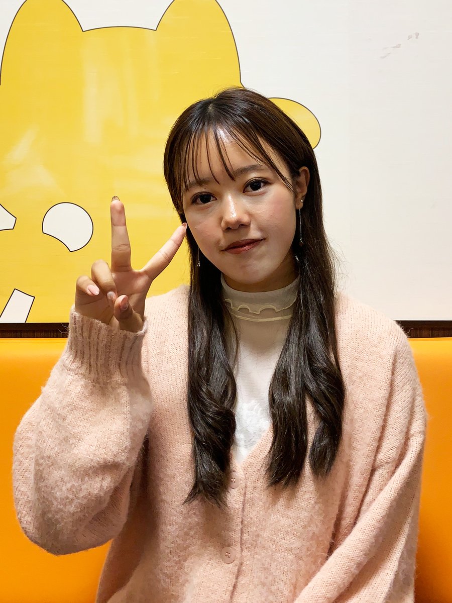 🆙#ココプラ！#46📺 ゲストは #瑛人 さん❗️ ご結婚＆第一子誕生秘話