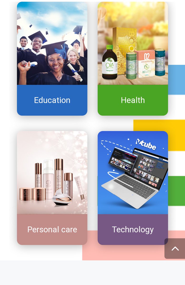 amoskyline's tweet photo. Deriving a comfortable income &amp; having more time for friends, family &amp; oneself, Direct selling is an advantageous career choice #QNET 
DM/Contact /Sign up for a Quality products: #Holidays #Wellness #Watches &amp; Jewellery #Home &amp; Living #Education #Health
#Personal Care
#Technology https://t.co/jCCt7YaRGH