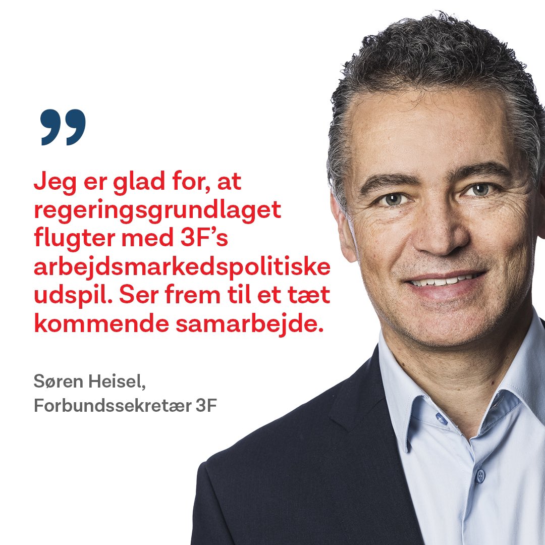 Søren Heisel tweet media