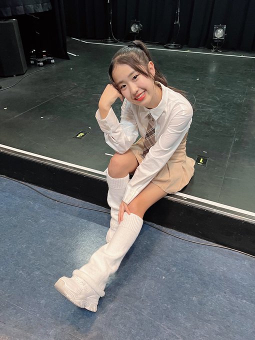 Twitterのコスプレ画像42