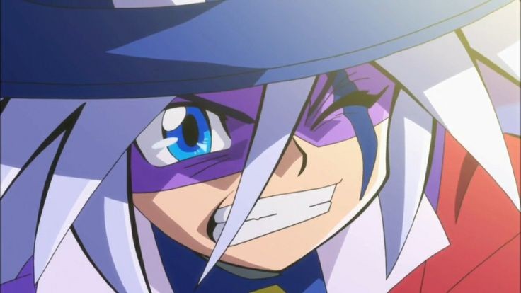 하 곧 방학인데 조커 정주행 해야겠네요