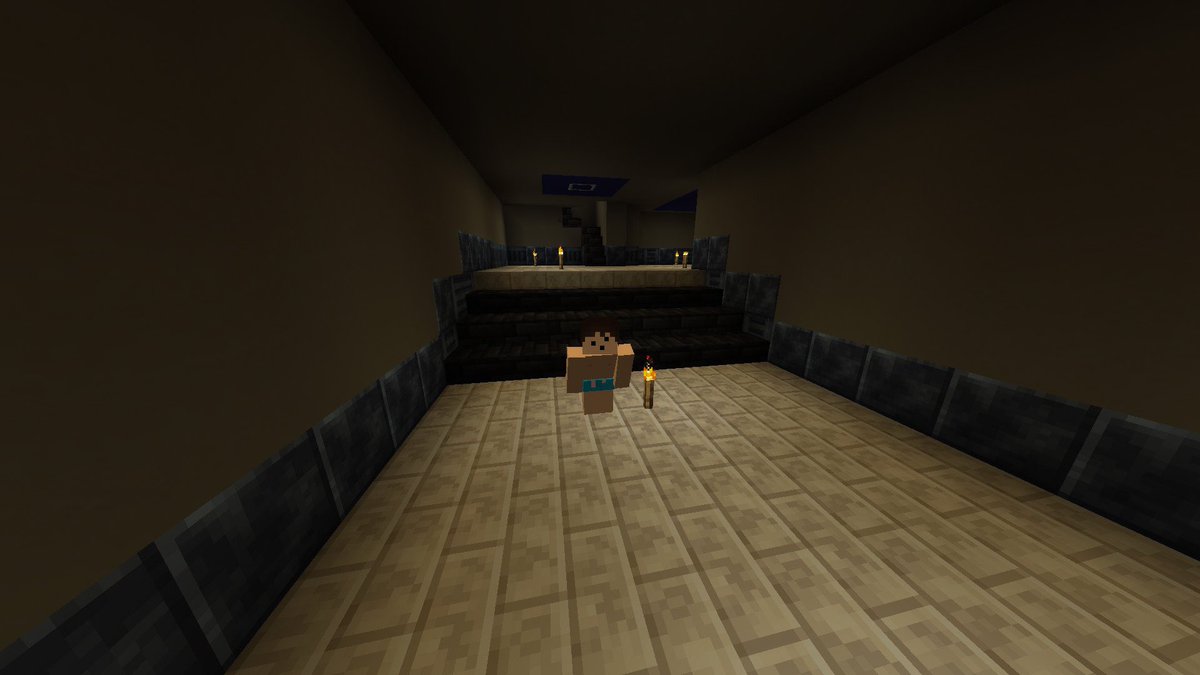 oJacbo_'s tweet photo. Day 1 of the @AjzoSMP done here’s what ive got done https://t.co/JjeUT5cRct
