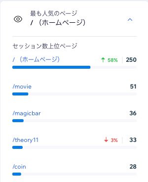 cardgallery_'s tweet image. カードギャラリーで人気なのが「実演マジック動画」なんです！
MKよ、やっぱあなたはすごいよ！笑
#cardgallery #mkmagic