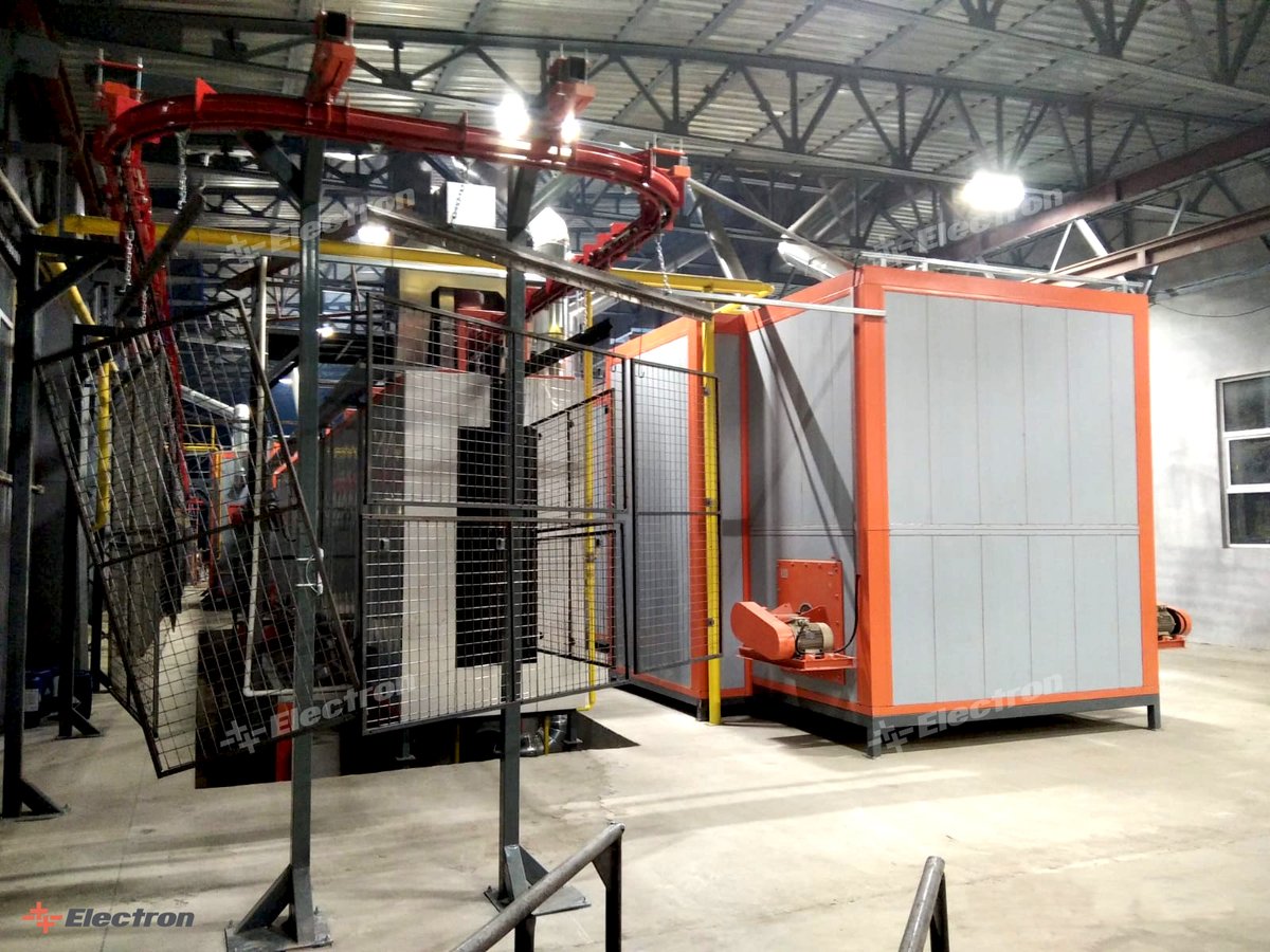 Electron tweet media