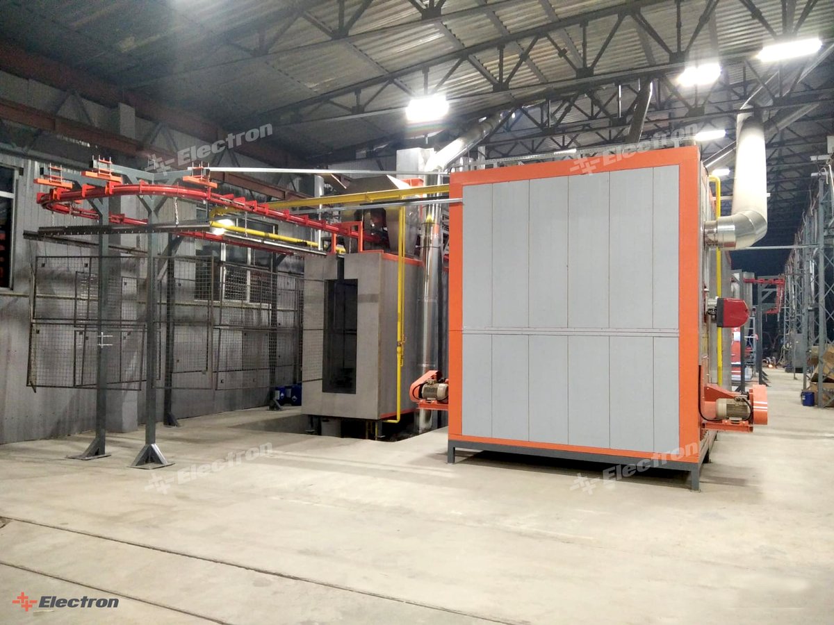 Electron tweet media